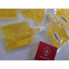 Синтетическая моча для анализов, Фасовка: 42 мл